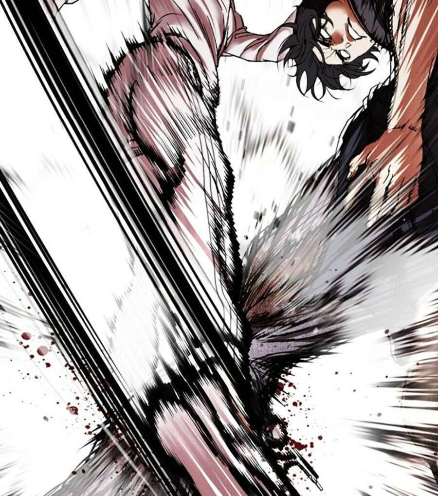 Hoán Đổi Diệu Kỳ Chapter 490 - Trang 2