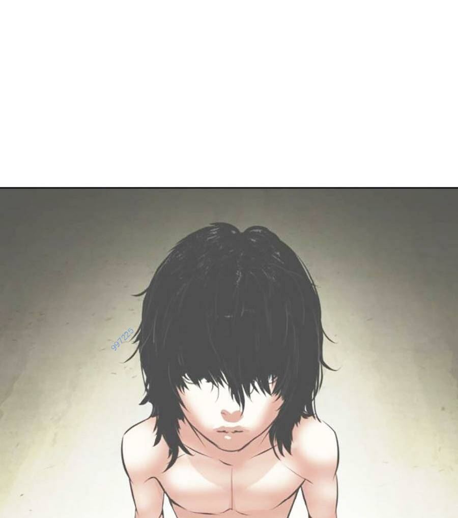 Hoán Đổi Diệu Kỳ Chapter 490 - Trang 2