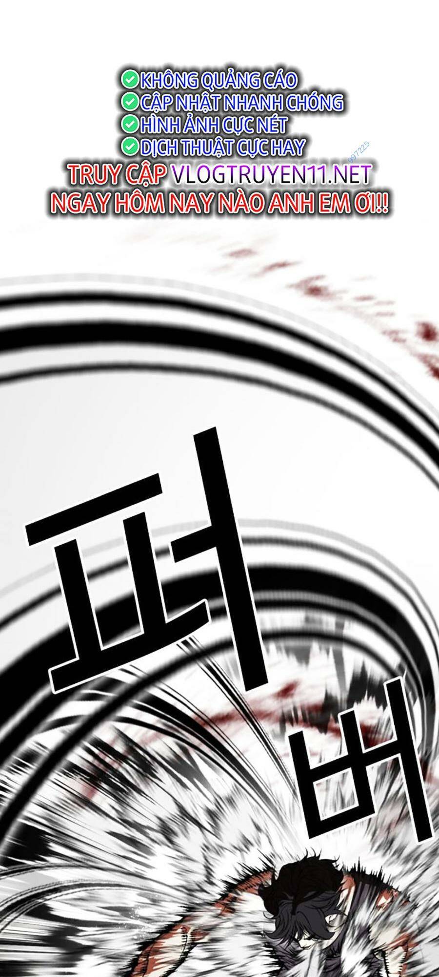 Hoán Đổi Diệu Kỳ Chapter 490 - Trang 2