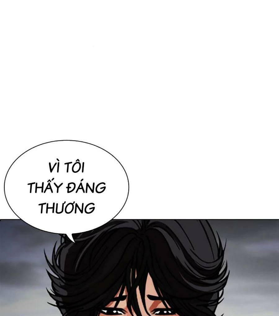 Hoán Đổi Diệu Kỳ Chapter 490 - Trang 2