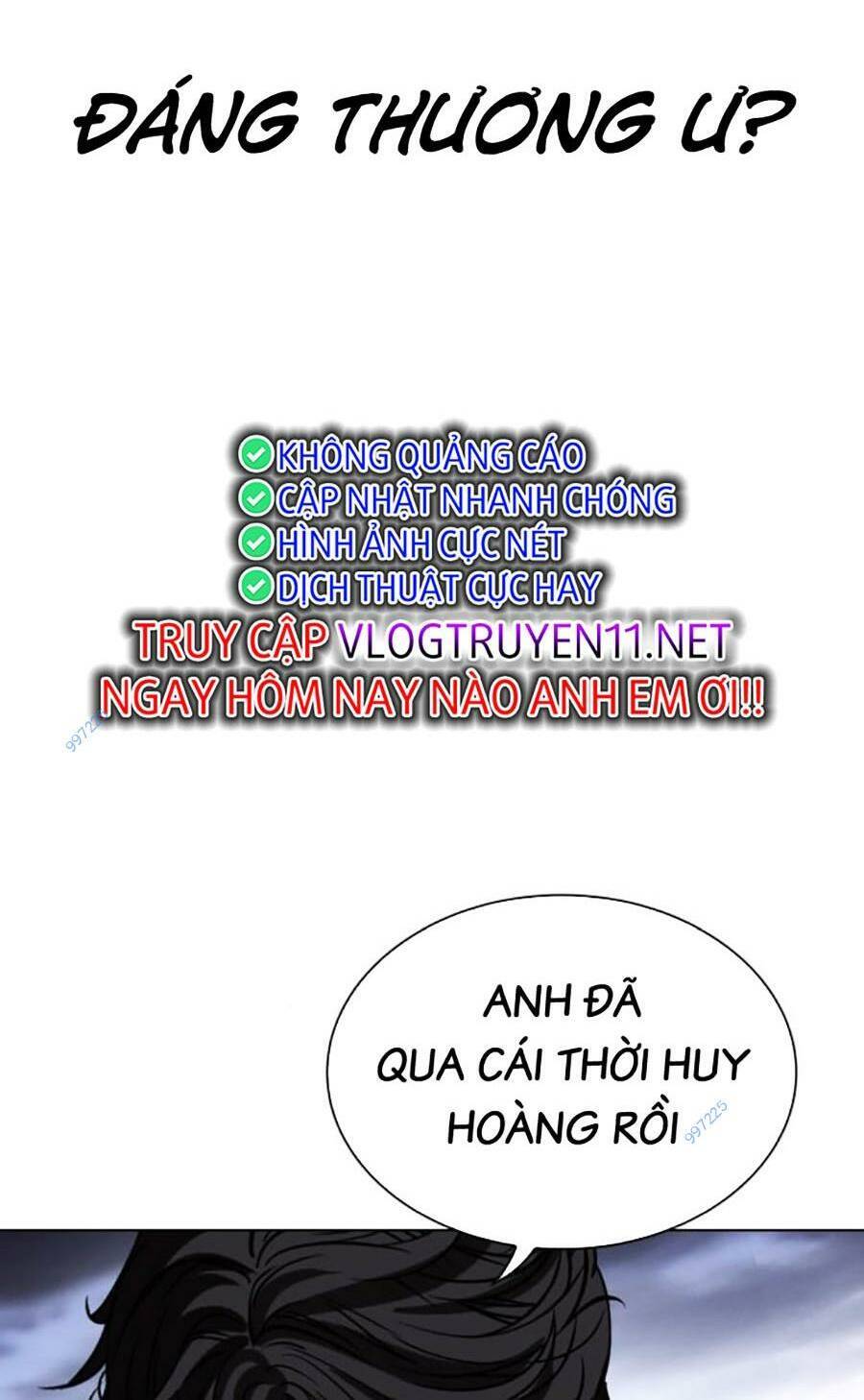 Hoán Đổi Diệu Kỳ Chapter 490 - Trang 2