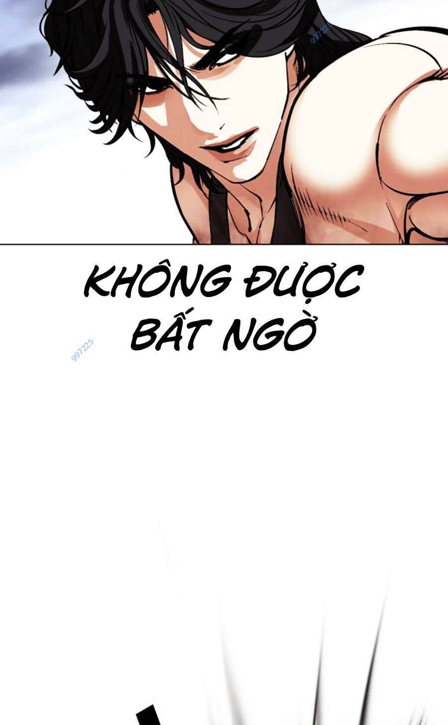 Hoán Đổi Diệu Kỳ Chapter 490 - Trang 2