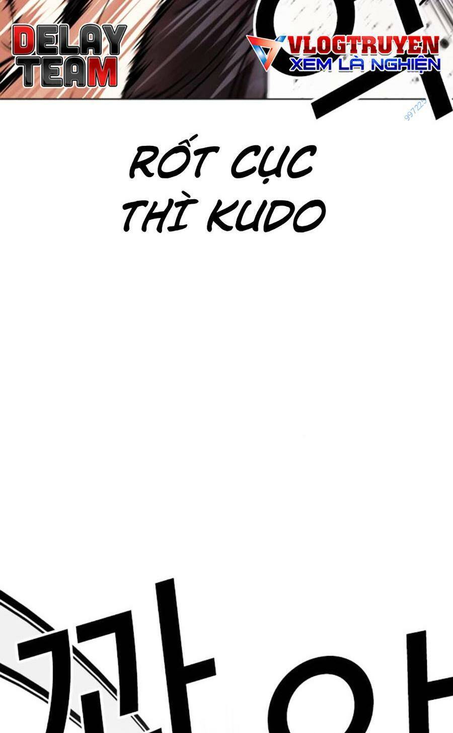 Hoán Đổi Diệu Kỳ Chapter 490 - Trang 2