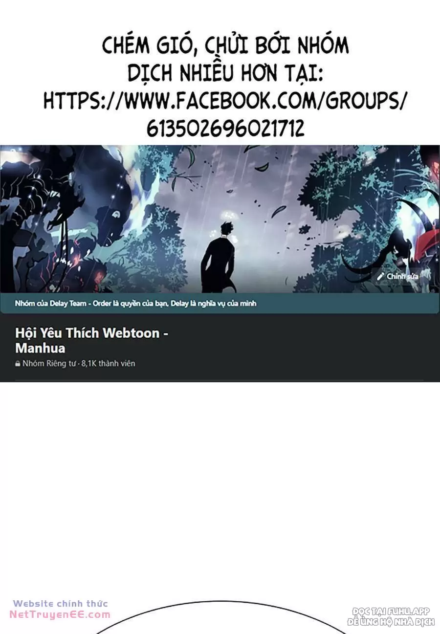 Hoán Đổi Diệu Kỳ Chapter 491 - Trang 2