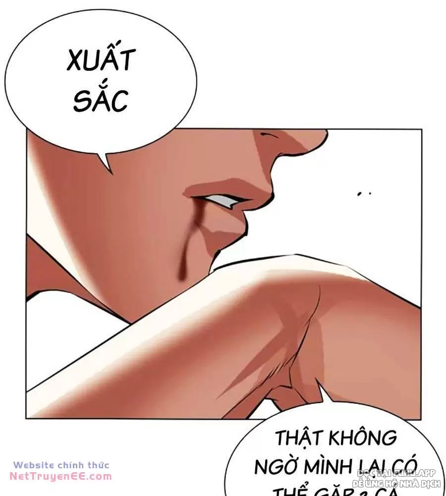 Hoán Đổi Diệu Kỳ Chapter 491 - Trang 2