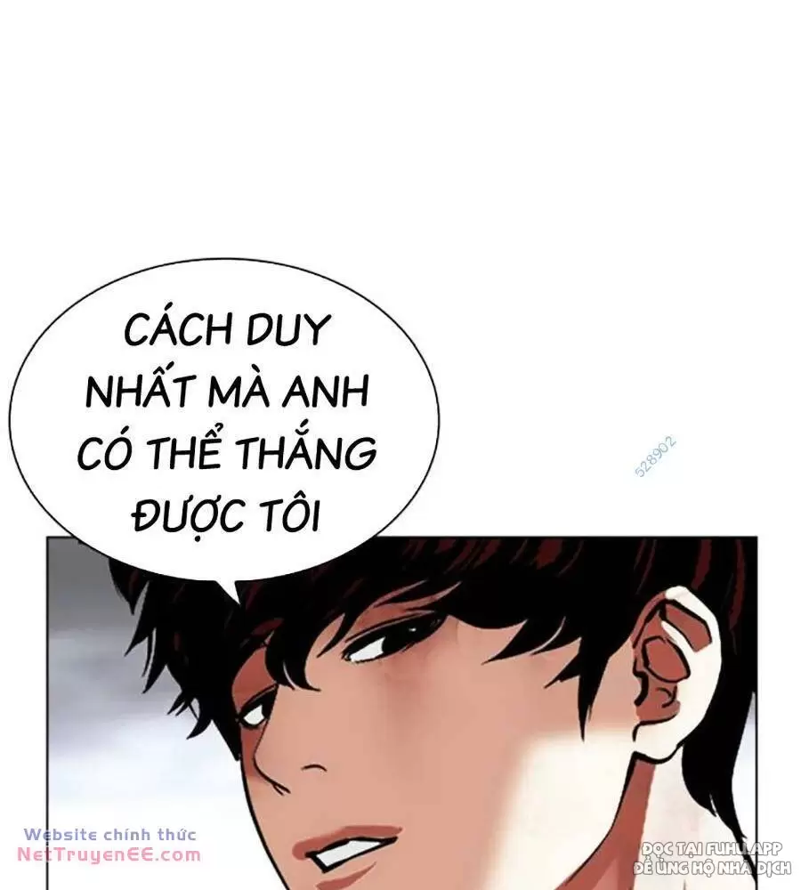 Hoán Đổi Diệu Kỳ Chapter 491 - Trang 2