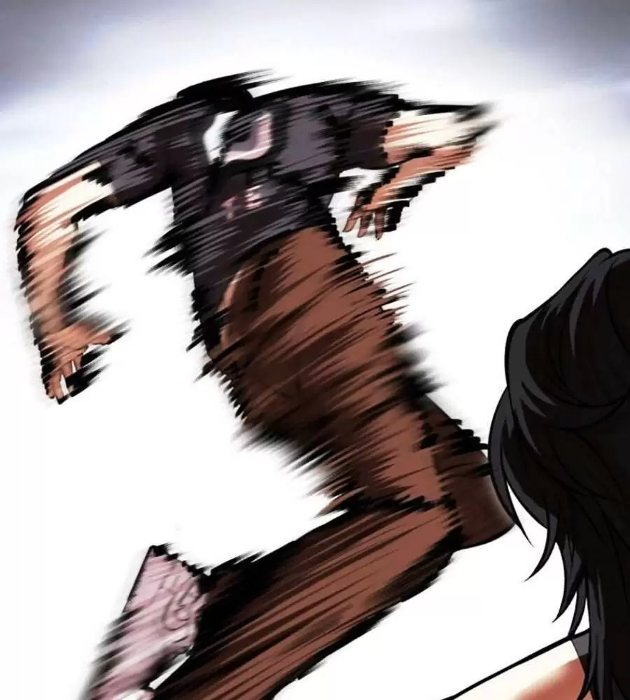 Hoán Đổi Diệu Kỳ Chapter 491 - Trang 2