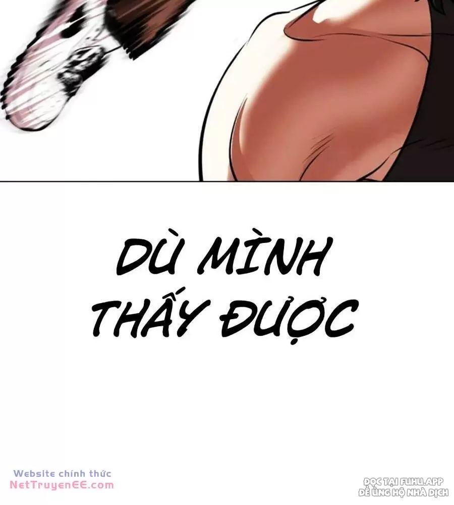 Hoán Đổi Diệu Kỳ Chapter 491 - Trang 2