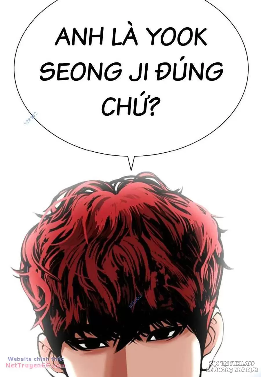 Hoán Đổi Diệu Kỳ Chapter 491 - Trang 2