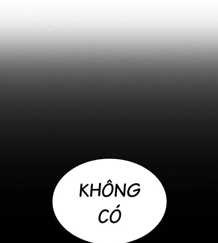 Hoán Đổi Diệu Kỳ Chapter 491 - Trang 2