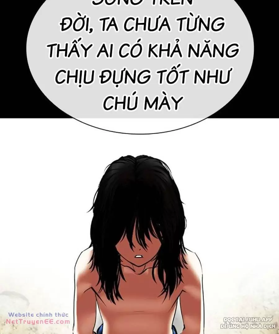 Hoán Đổi Diệu Kỳ Chapter 491 - Trang 2