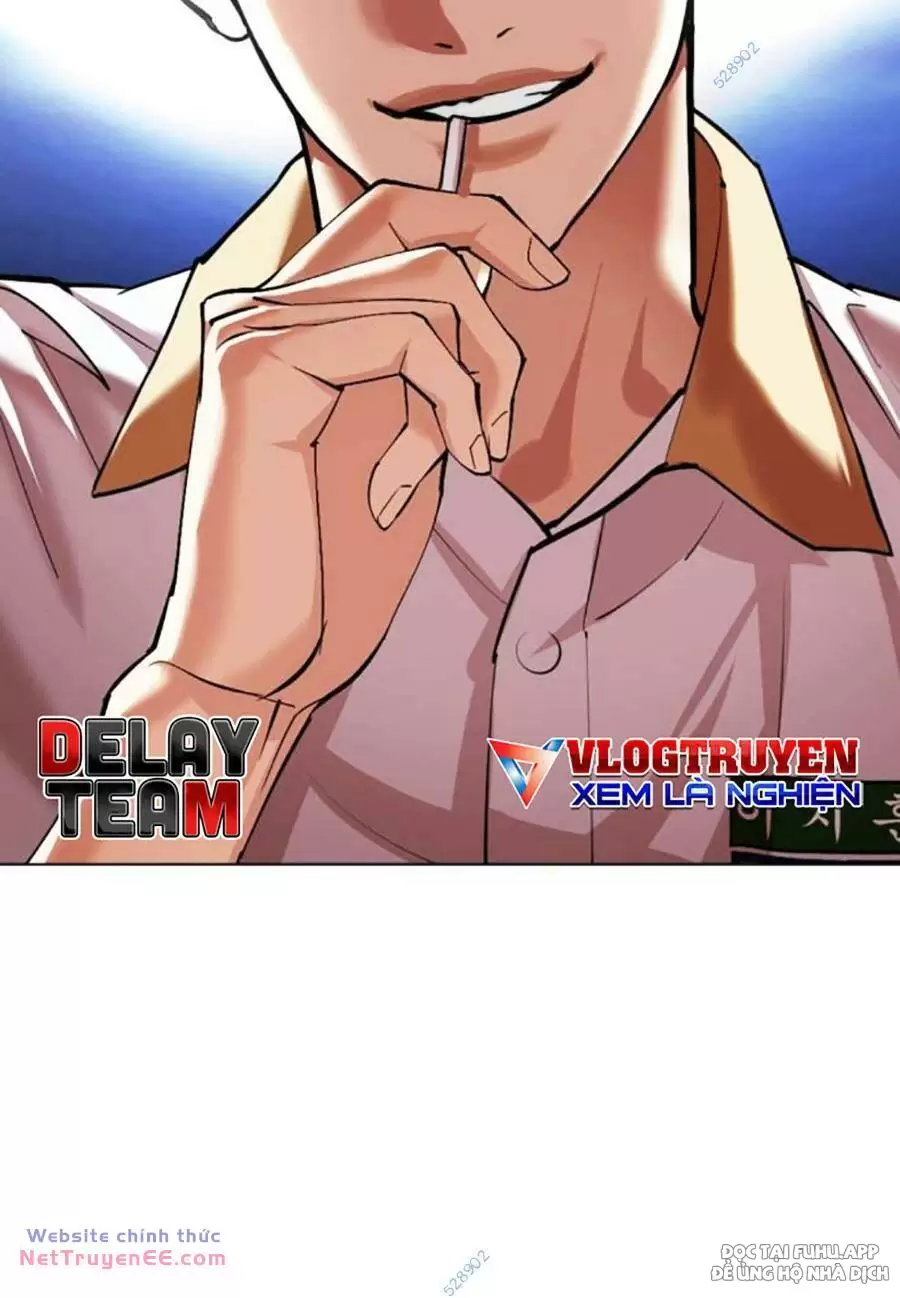 Hoán Đổi Diệu Kỳ Chapter 491 - Trang 2