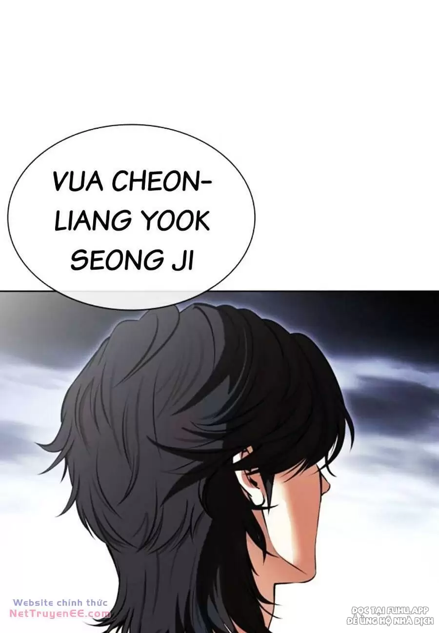 Hoán Đổi Diệu Kỳ Chapter 491 - Trang 2