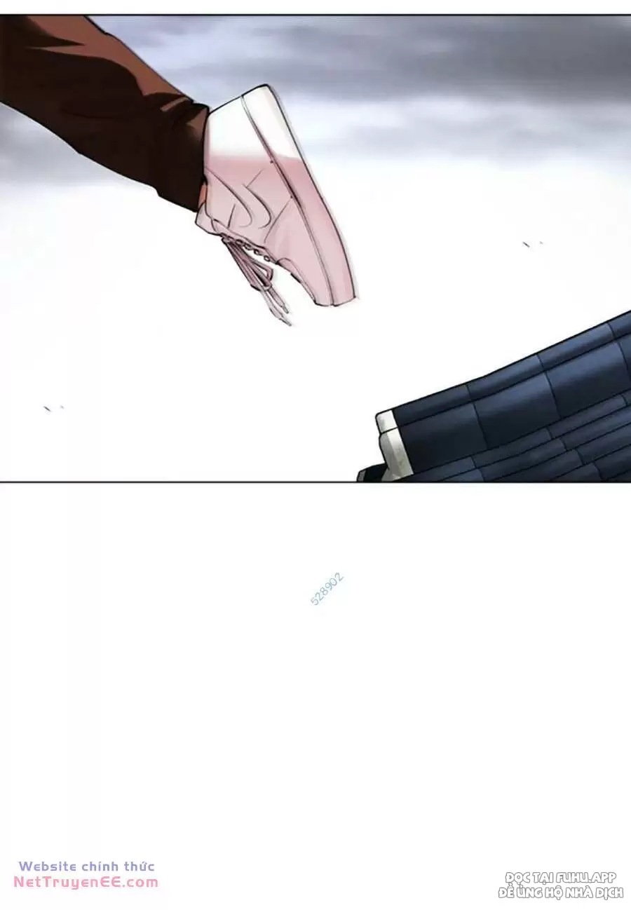 Hoán Đổi Diệu Kỳ Chapter 491 - Trang 2