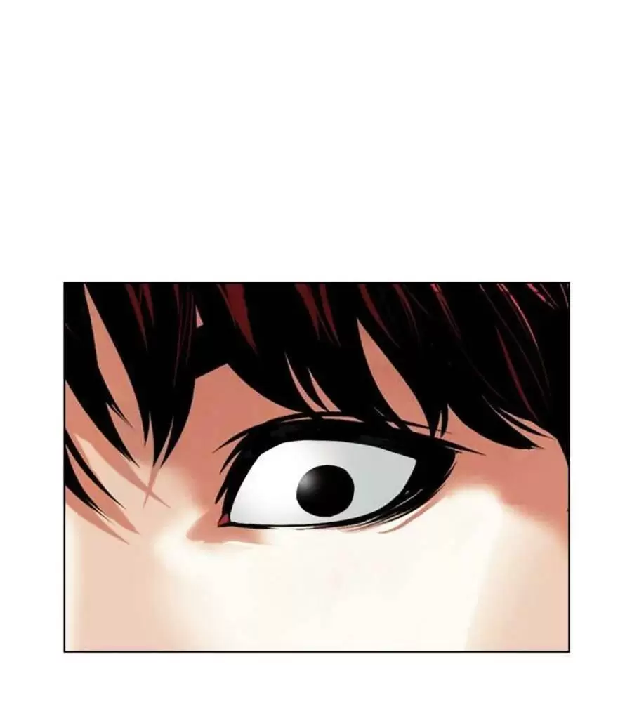 Hoán Đổi Diệu Kỳ Chapter 491 - Trang 2