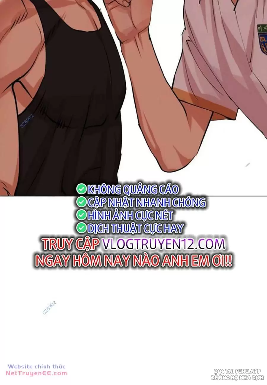 Hoán Đổi Diệu Kỳ Chapter 491 - Trang 2