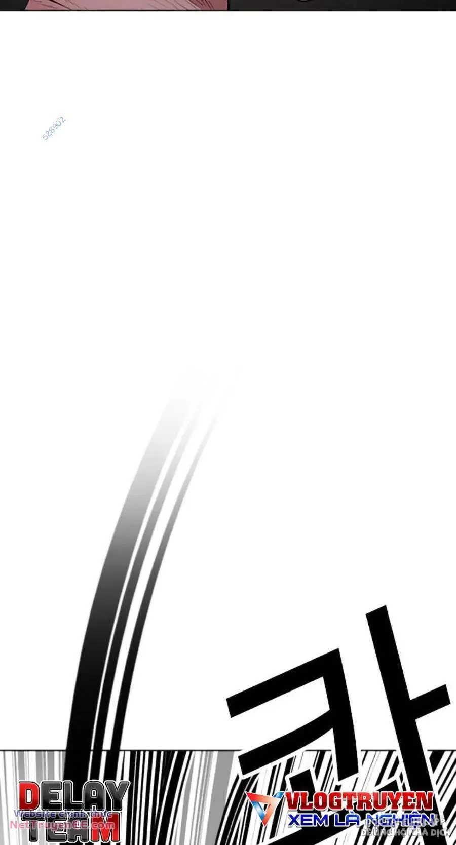 Hoán Đổi Diệu Kỳ Chapter 491 - Trang 2