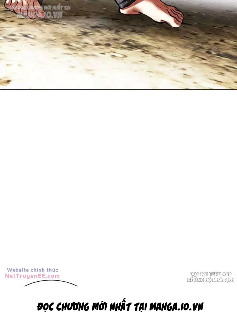 Hoán Đổi Diệu Kỳ Chapter 492 - Trang 2