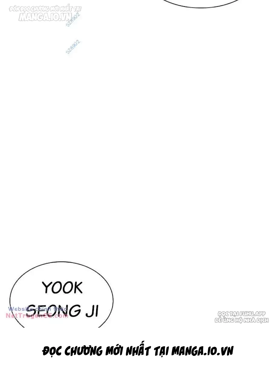 Hoán Đổi Diệu Kỳ Chapter 492 - Trang 2