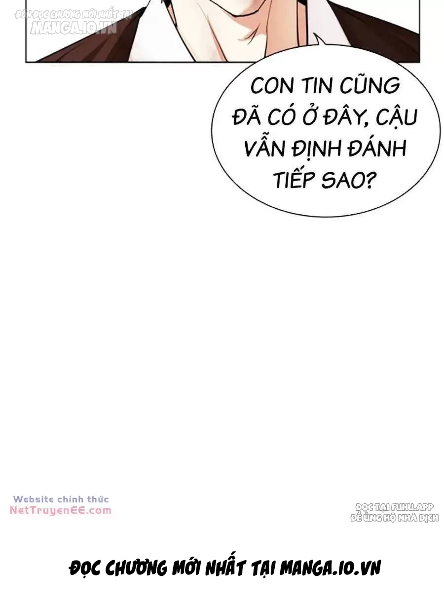 Hoán Đổi Diệu Kỳ Chapter 492 - Trang 2