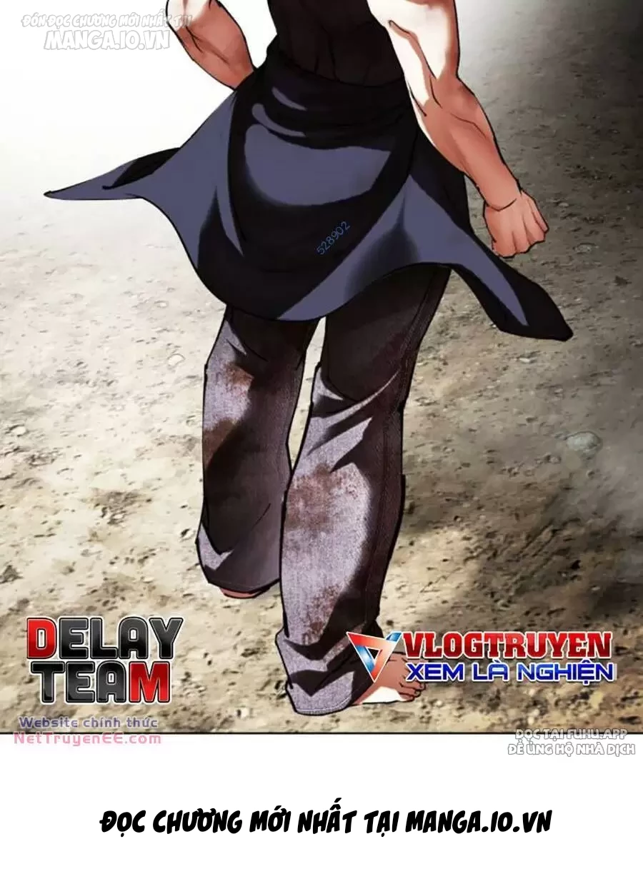 Hoán Đổi Diệu Kỳ Chapter 492 - Trang 2