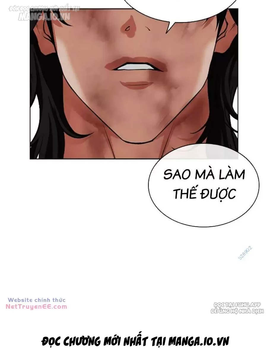 Hoán Đổi Diệu Kỳ Chapter 492 - Trang 2