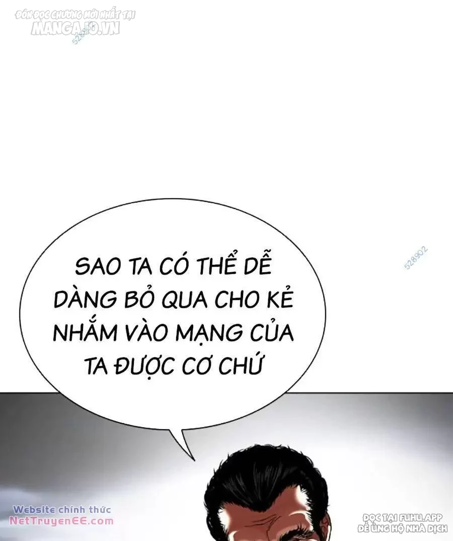 Hoán Đổi Diệu Kỳ Chapter 492 - Trang 2