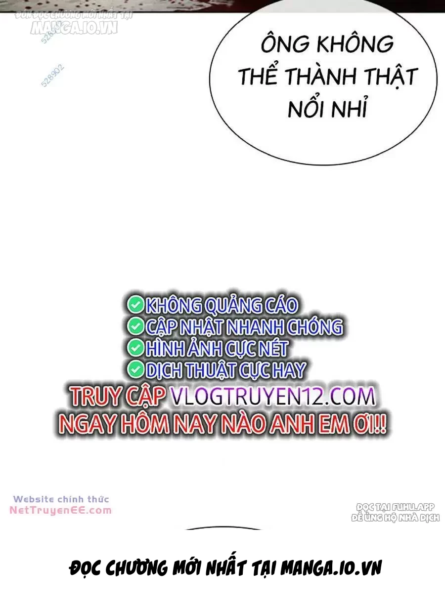 Hoán Đổi Diệu Kỳ Chapter 492 - Trang 2