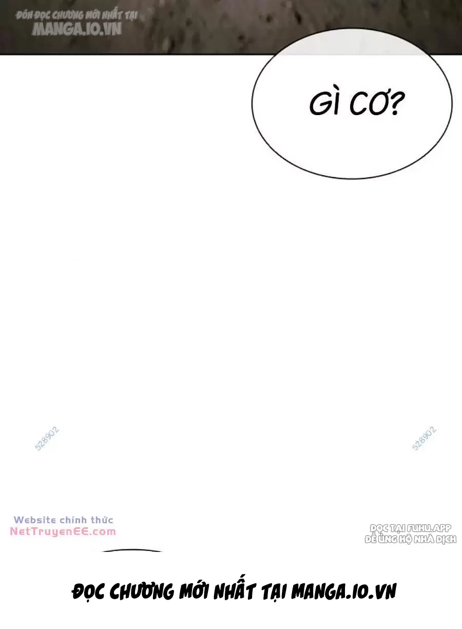 Hoán Đổi Diệu Kỳ Chapter 492 - Trang 2