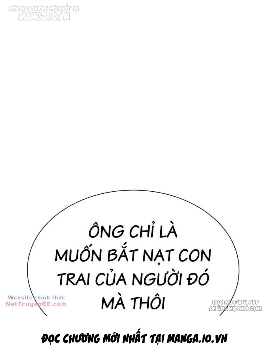 Hoán Đổi Diệu Kỳ Chapter 492 - Trang 2