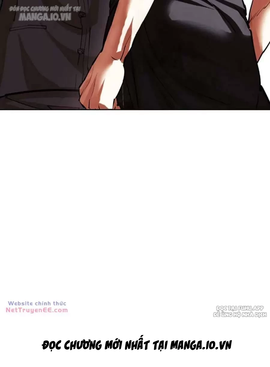 Hoán Đổi Diệu Kỳ Chapter 492 - Trang 2