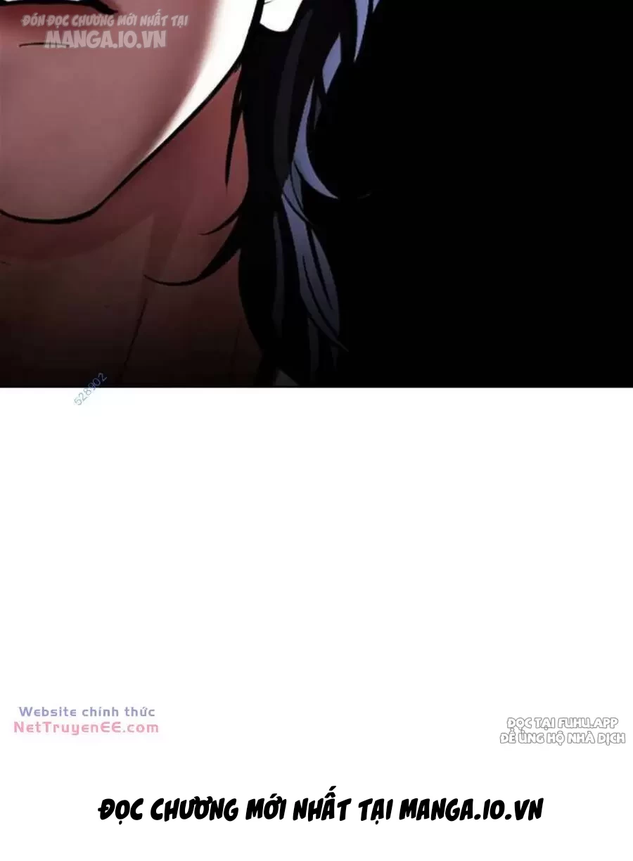 Hoán Đổi Diệu Kỳ Chapter 492 - Trang 2