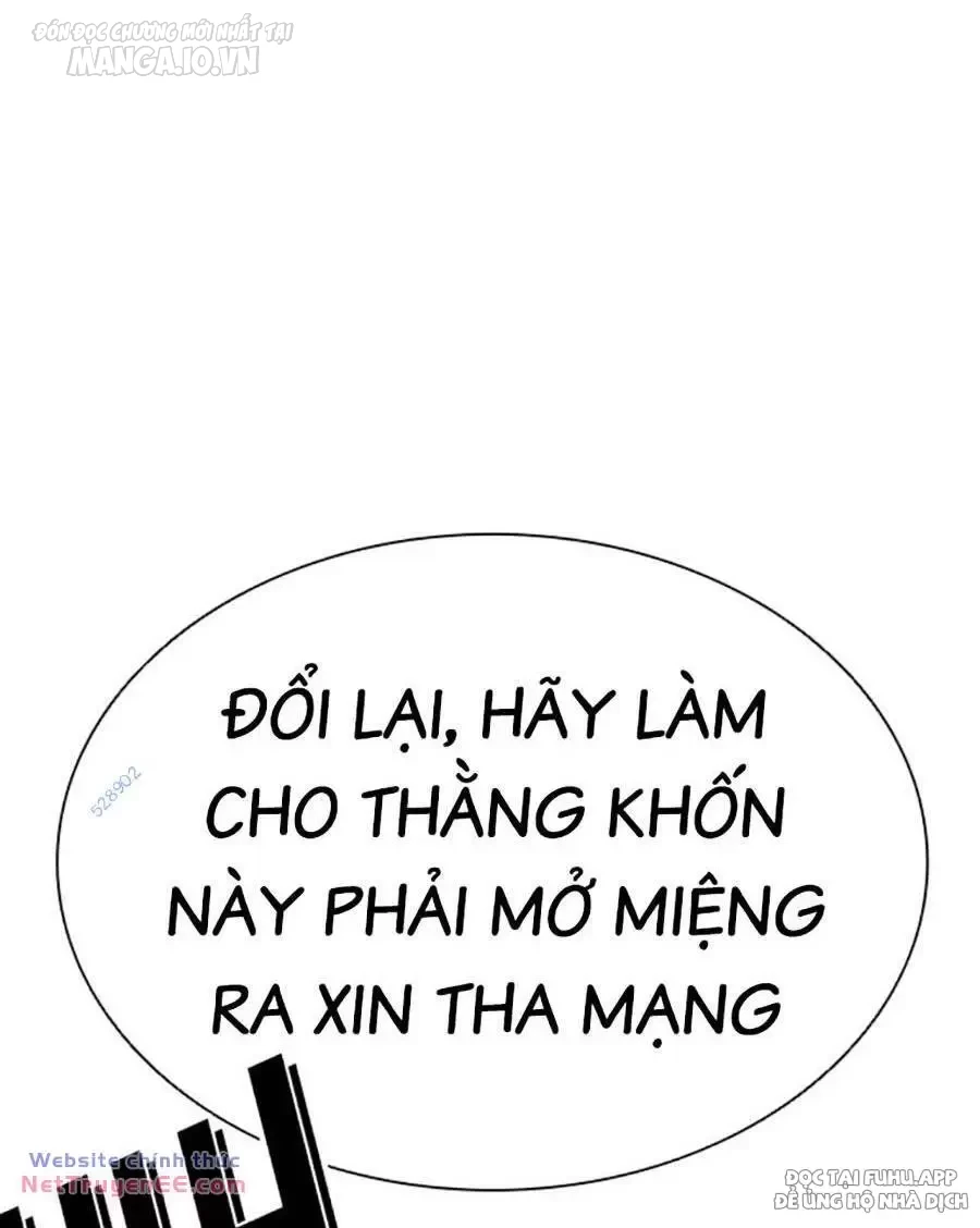 Hoán Đổi Diệu Kỳ Chapter 492 - Trang 2