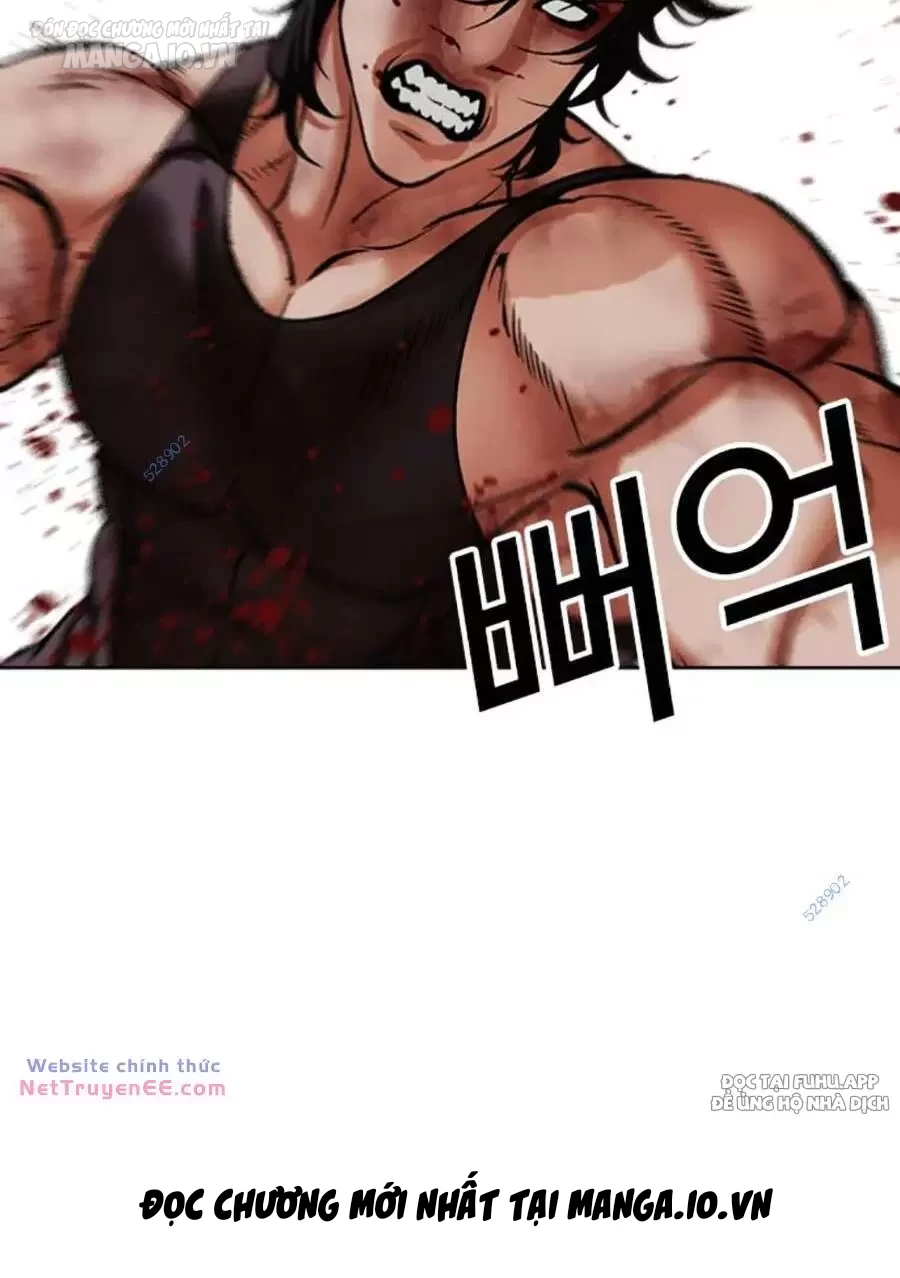 Hoán Đổi Diệu Kỳ Chapter 492 - Trang 2