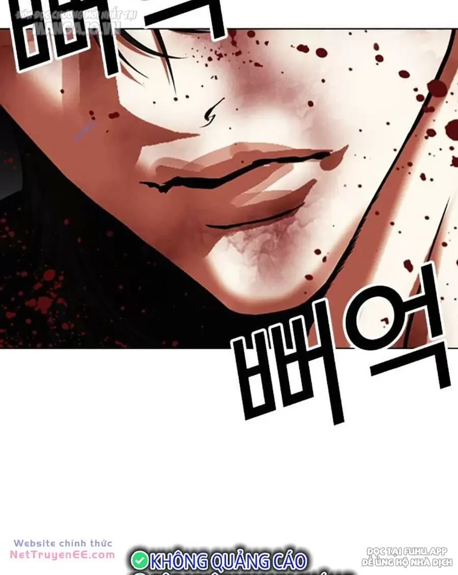 Hoán Đổi Diệu Kỳ Chapter 492 - Trang 2