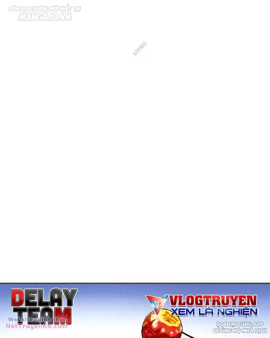 Hoán Đổi Diệu Kỳ Chapter 492 - Trang 2