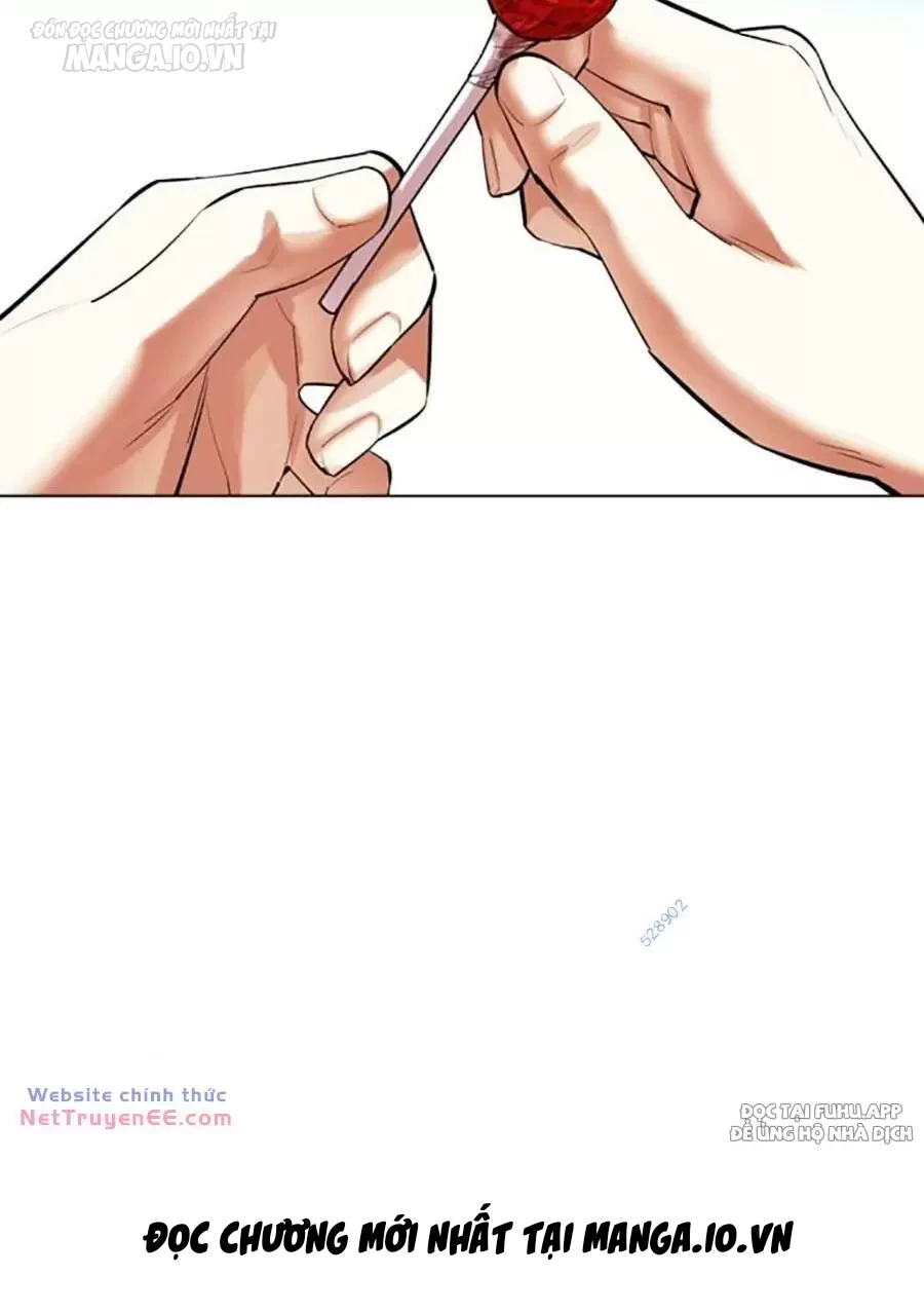 Hoán Đổi Diệu Kỳ Chapter 492 - Trang 2
