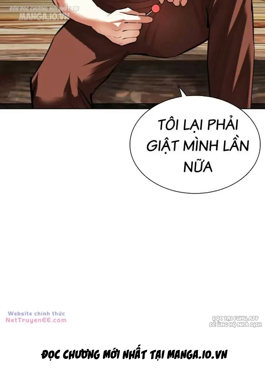 Hoán Đổi Diệu Kỳ Chapter 492 - Trang 2