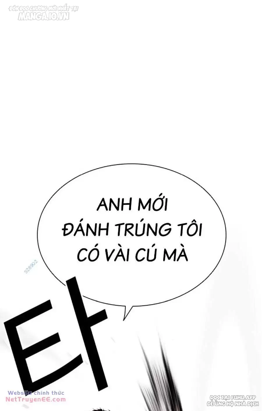 Hoán Đổi Diệu Kỳ Chapter 492 - Trang 2