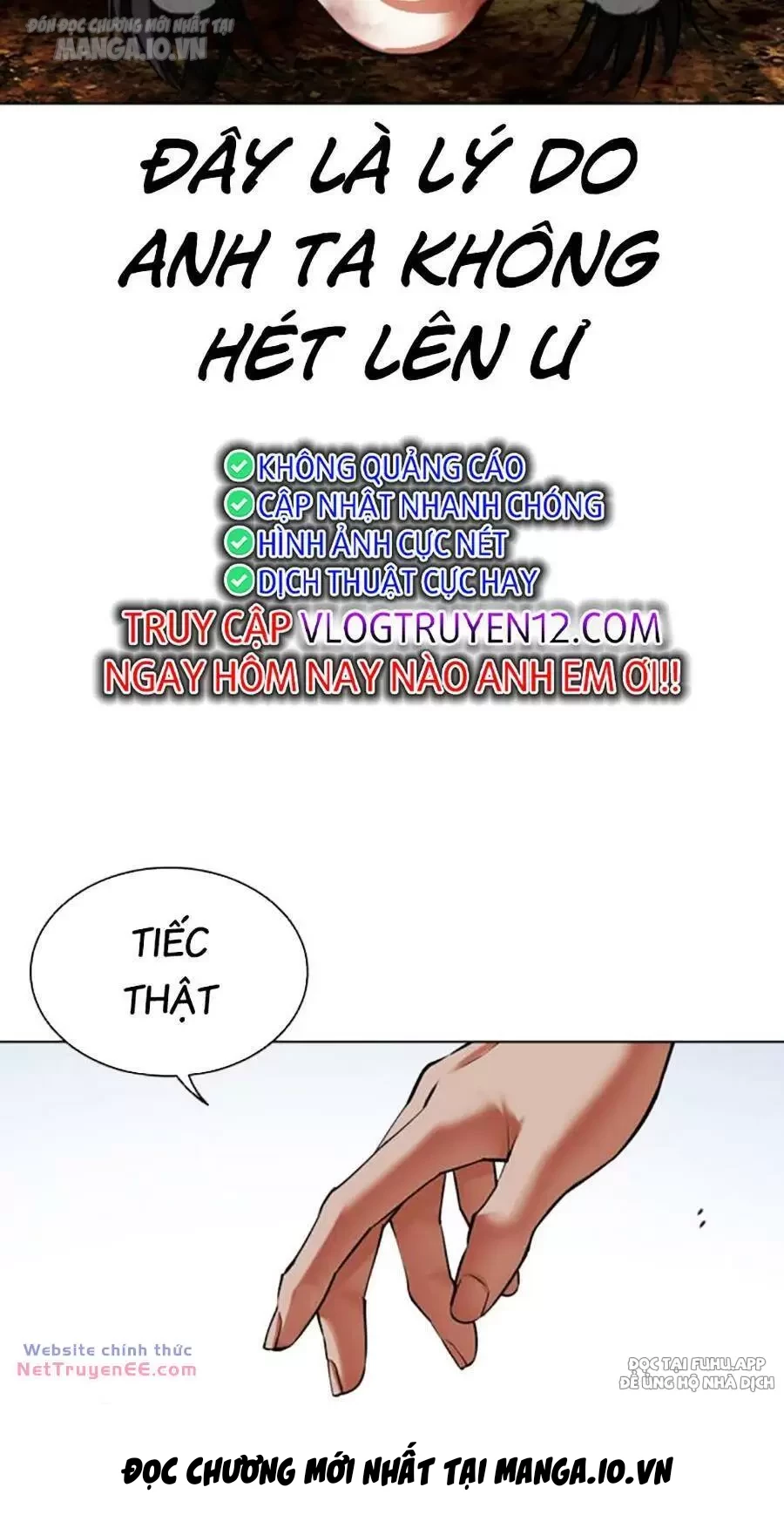 Hoán Đổi Diệu Kỳ Chapter 492 - Trang 2