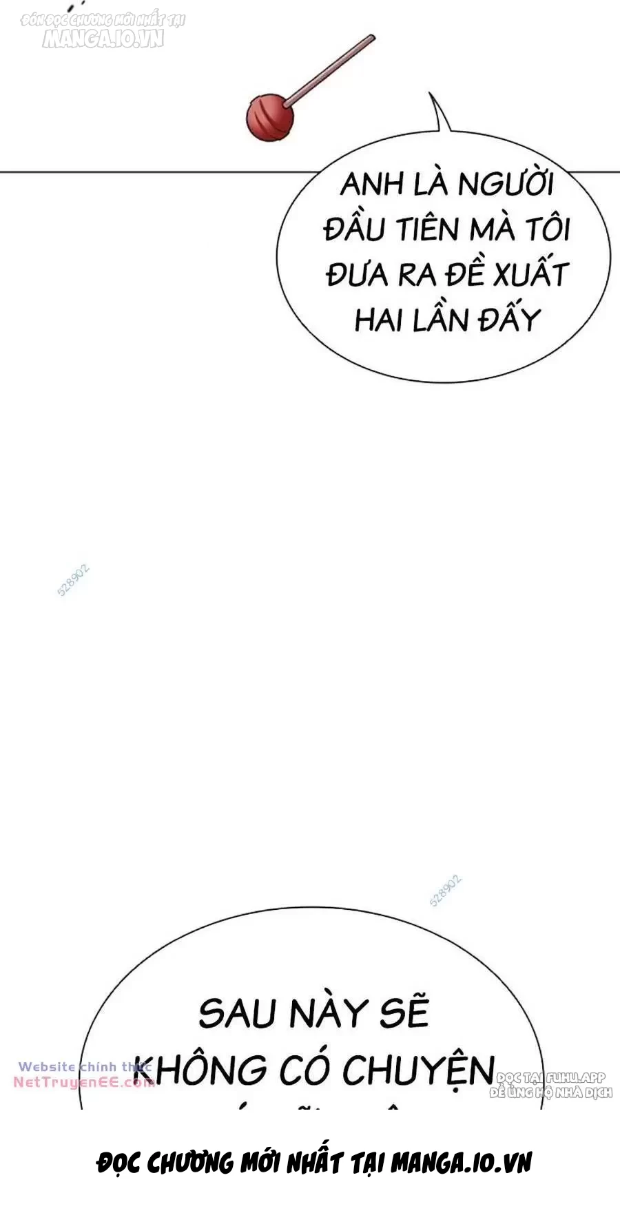 Hoán Đổi Diệu Kỳ Chapter 492 - Trang 2