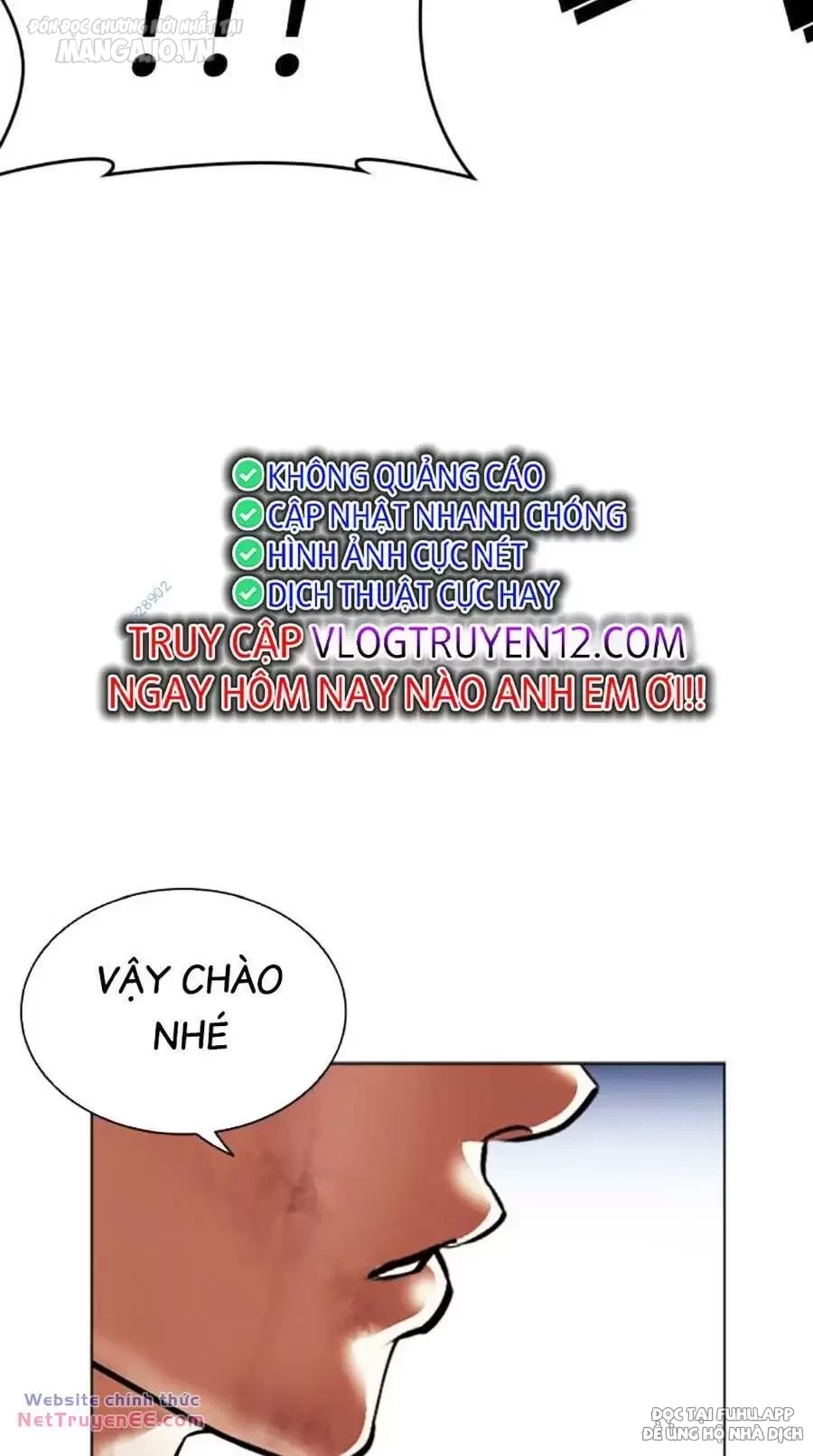 Hoán Đổi Diệu Kỳ Chapter 492 - Trang 2