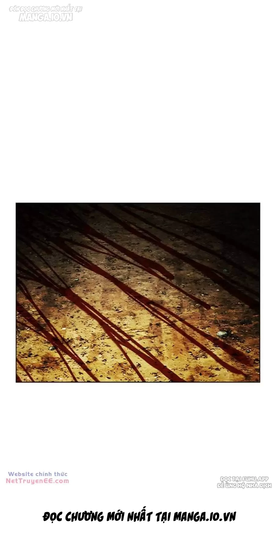 Hoán Đổi Diệu Kỳ Chapter 492 - Trang 2