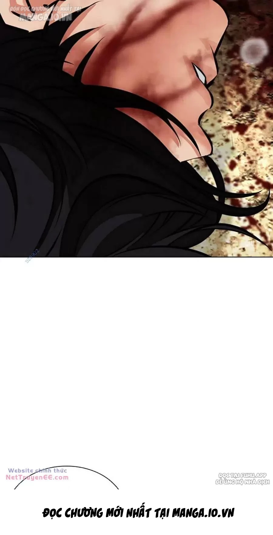 Hoán Đổi Diệu Kỳ Chapter 492 - Trang 2