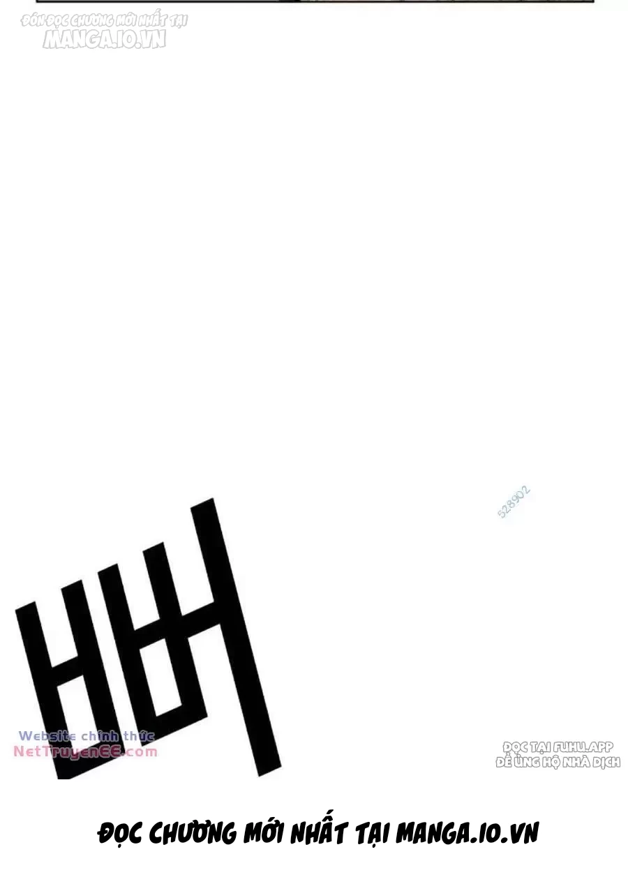 Hoán Đổi Diệu Kỳ Chapter 492 - Trang 2