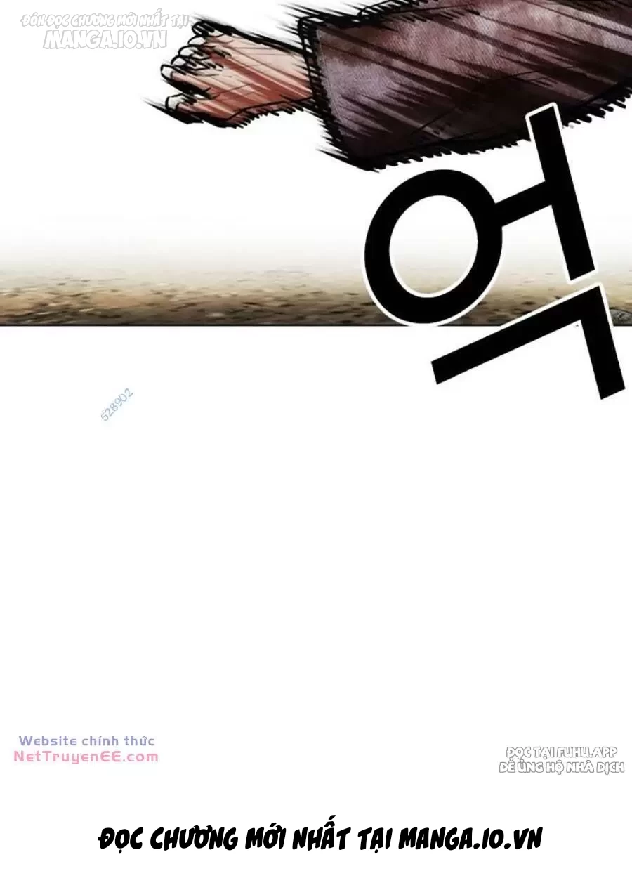 Hoán Đổi Diệu Kỳ Chapter 492 - Trang 2