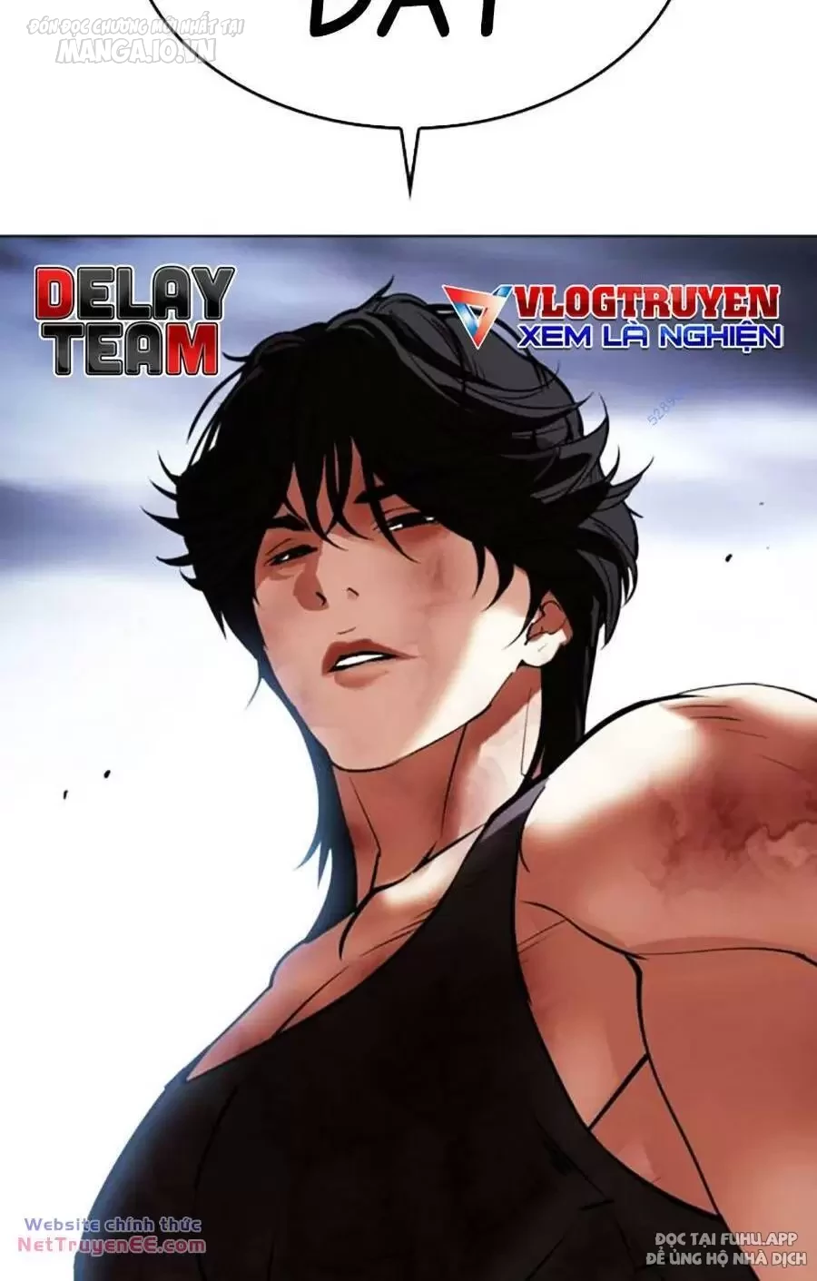 Hoán Đổi Diệu Kỳ Chapter 492 - Trang 2