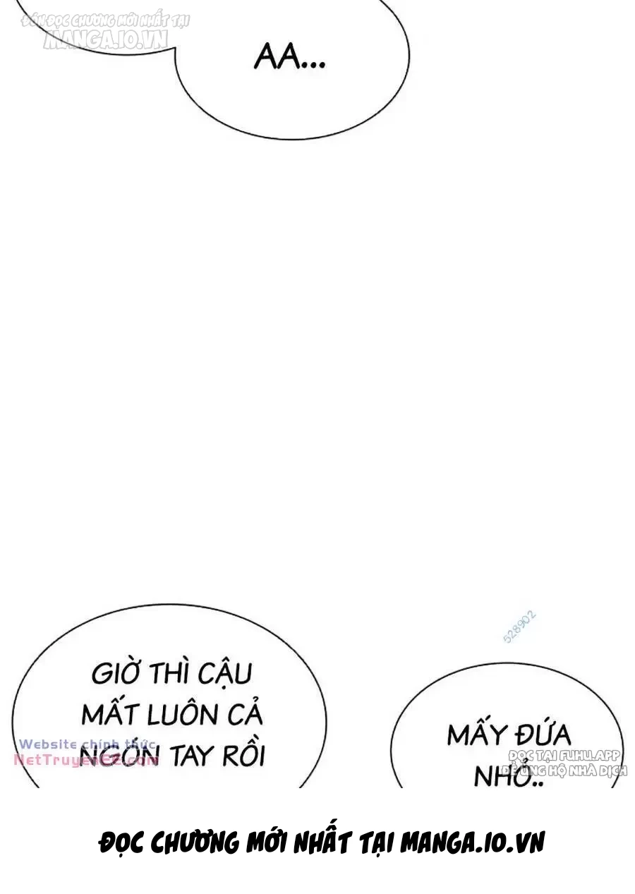 Hoán Đổi Diệu Kỳ Chapter 492 - Trang 2