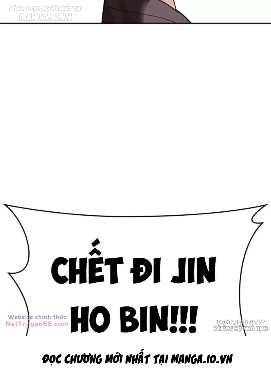 Hoán Đổi Diệu Kỳ Chapter 492 - Trang 2