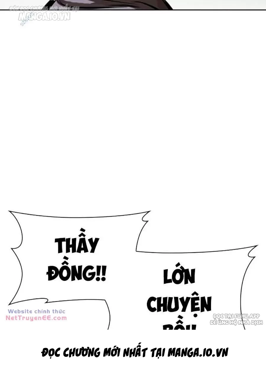 Hoán Đổi Diệu Kỳ Chapter 492 - Trang 2